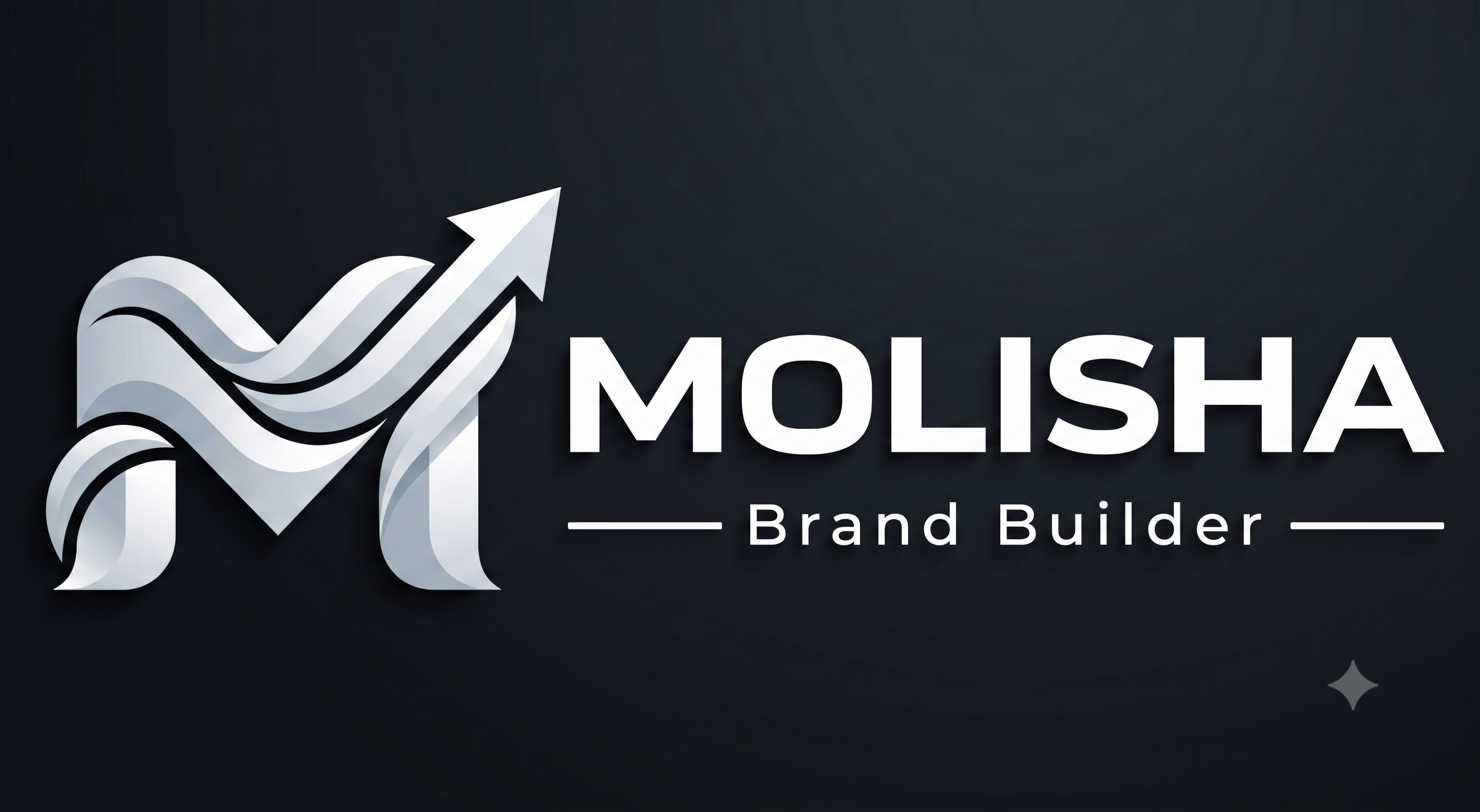 Molisha Brand Builder